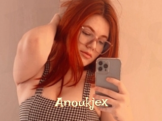 Anoukjex