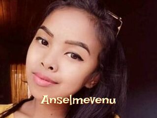 Anselmevenu