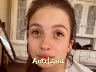 Antdiana