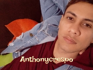 Anthonycrespo