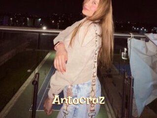 Antocruz