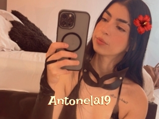 Antonela19