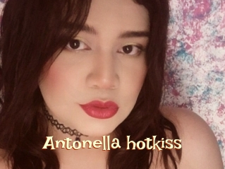 Antonella_hotkiss