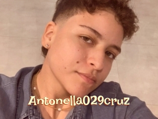 Antonella029cruz