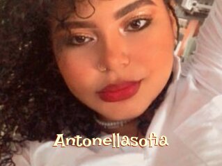 Antonellasofia