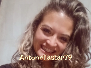 Antonellastar79