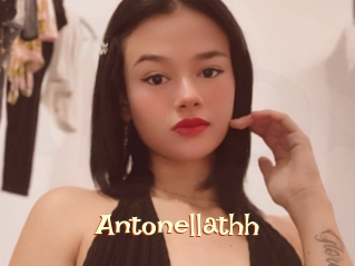 Antonellathh