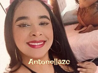 Antonellazc