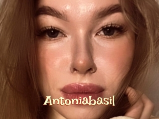 Antoniabasil