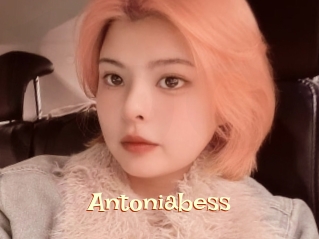 Antoniabess