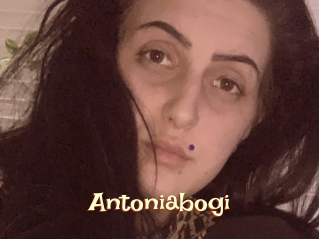 Antoniabogi