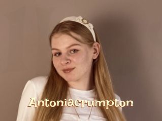 Antoniacrumpton