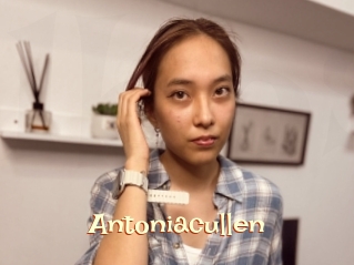 Antoniacullen