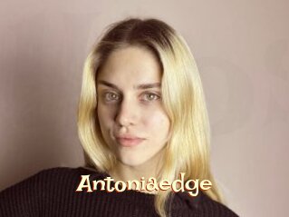 Antoniaedge