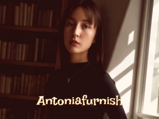 Antoniafurnish