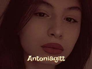 Antoniagitt