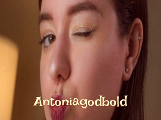 Antoniagodbold