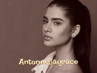 Antonnellagrace