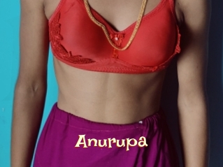 Anurupa