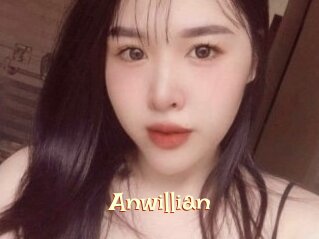 Anwillian