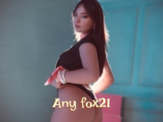 Any_fox21