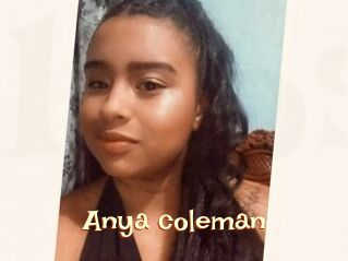 Anya_coleman