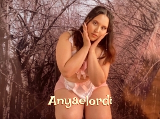 Anyaelordi