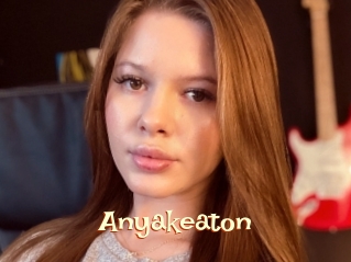 Anyakeaton