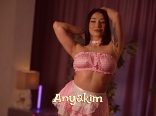 Anyakim