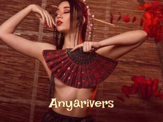 Anyarivers