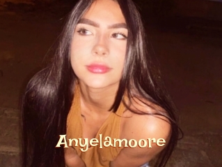 Anyelamoore