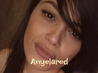 Anyelared