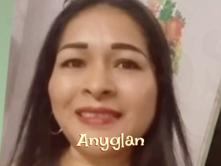 Anyglan