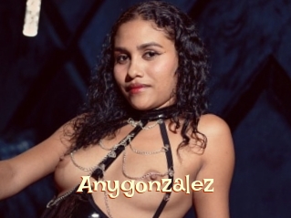Anygonzalez