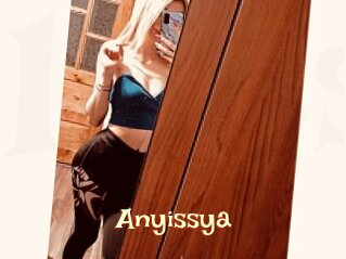 Anyissya