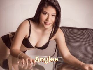 Anylee