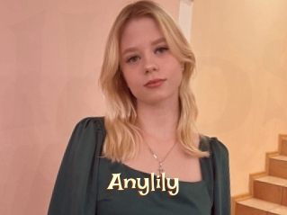 Anylily