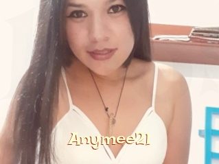 Anymee21