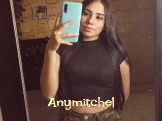 Anymitchel