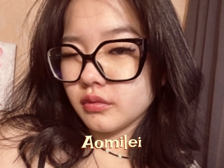 Aomilei