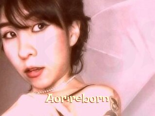 Aorireborn