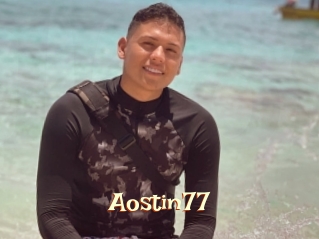 Aostin77