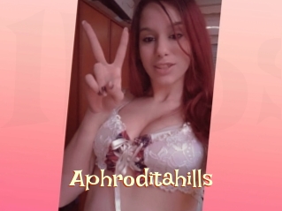 Aphroditahills