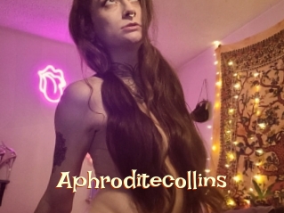 Aphroditecollins