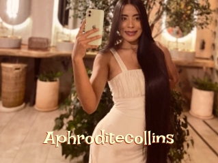 Aphroditecollins