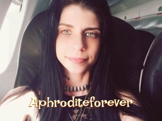 Aphroditeforever