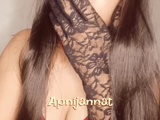 Apnijannat