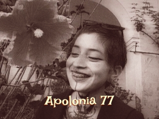 Apolonia_77