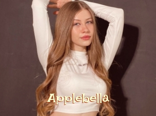 Applebella