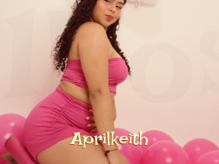 Aprilkeith